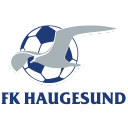 FK Haugesund